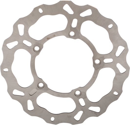 17103862_0.png