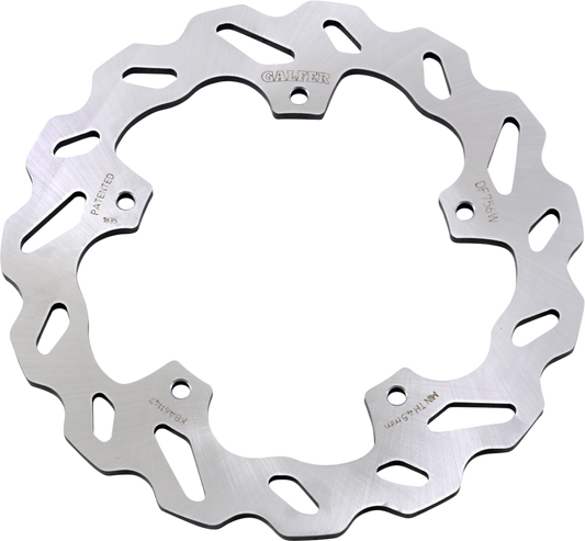 17103865_0.png