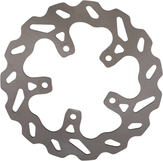 17103883_0.png