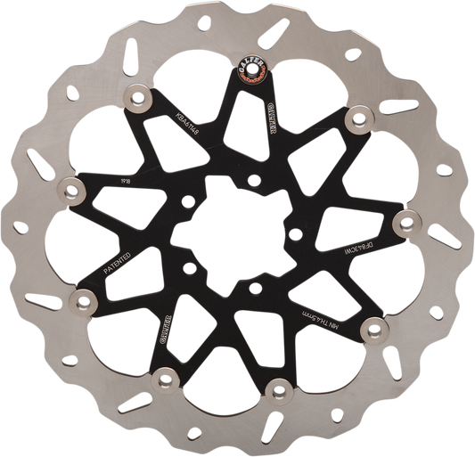 17103892_0.png