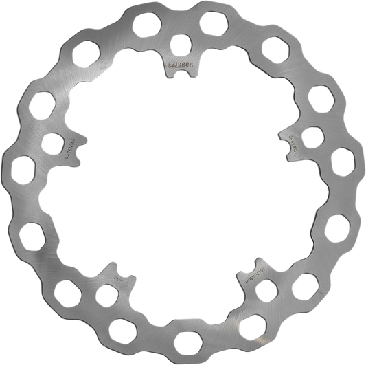 17104016_0.png