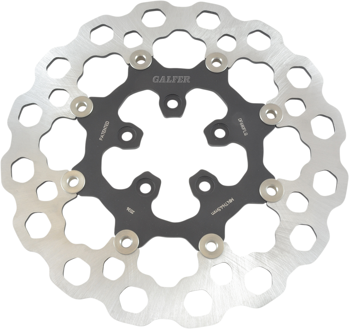 17104016_1.png