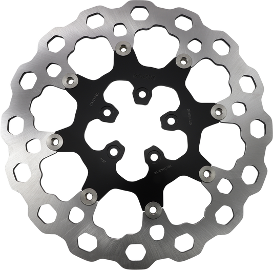 17104021_0.png