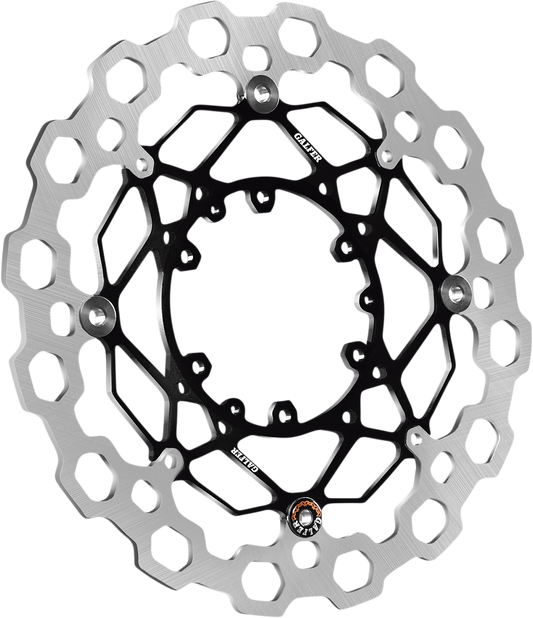 17104028_0.png