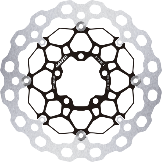 17104032_0.png