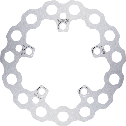 17104038_0.png