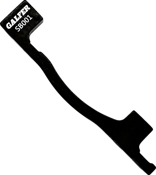 17104159_1.png