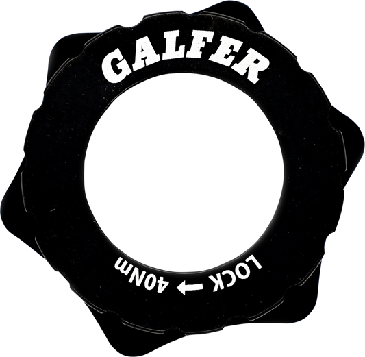 17104195_0.png