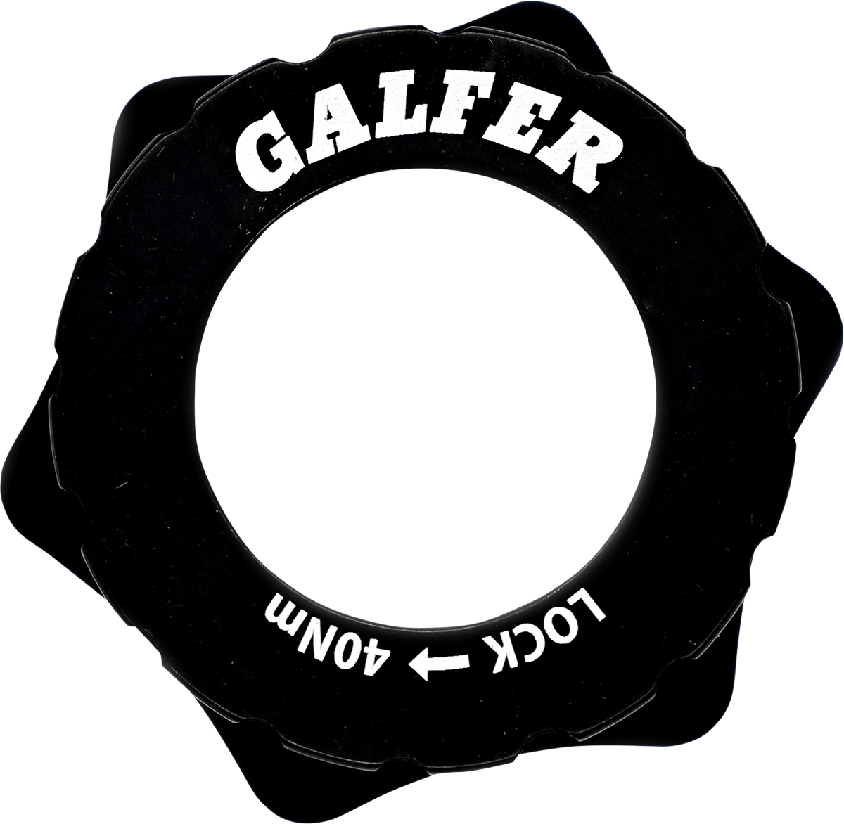 17104195_1.png