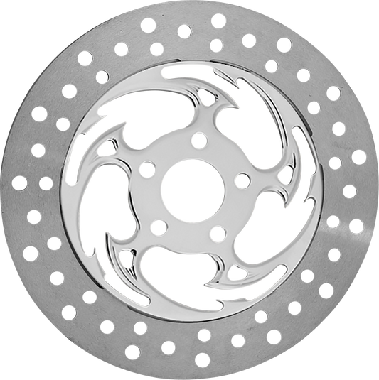 17104306_0.png