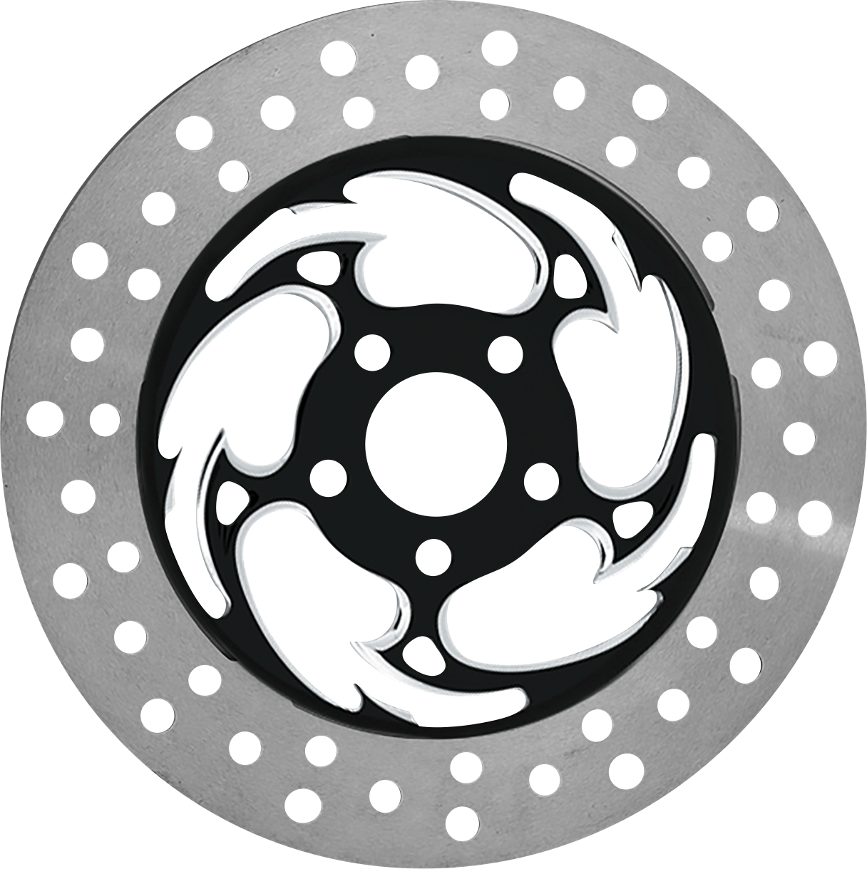 17104308_0.png