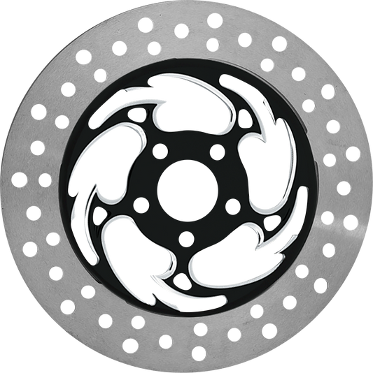 17104308_0.png