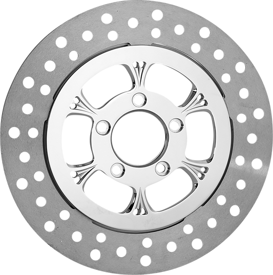 17104309_0.png
