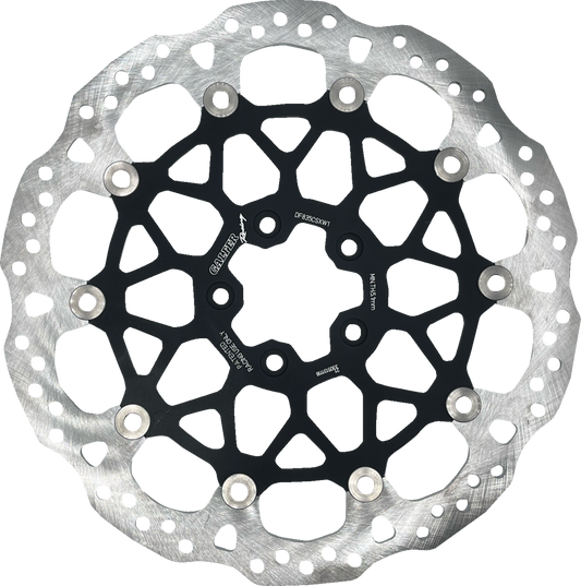 17104315_0.png