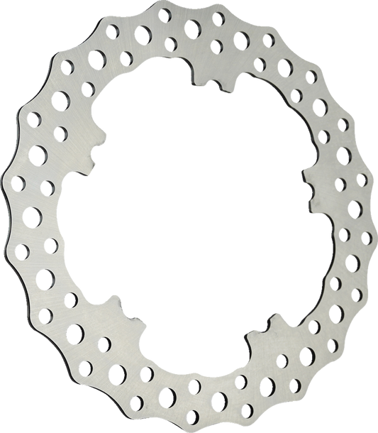 17104321_0.png