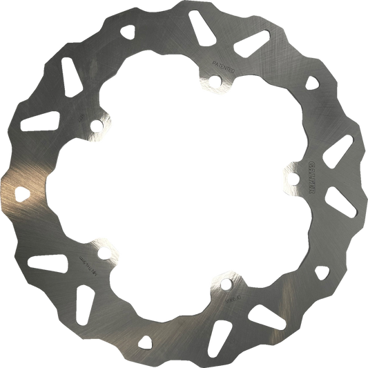 17104333_0.png