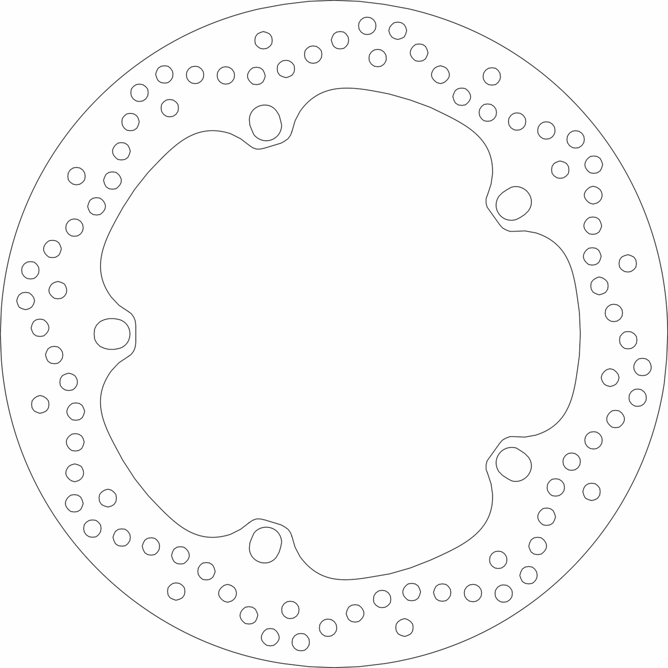 17104533_1.png