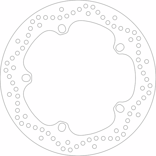 17104533_1.png