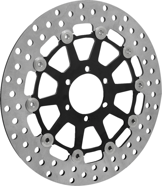 17104578_0.png