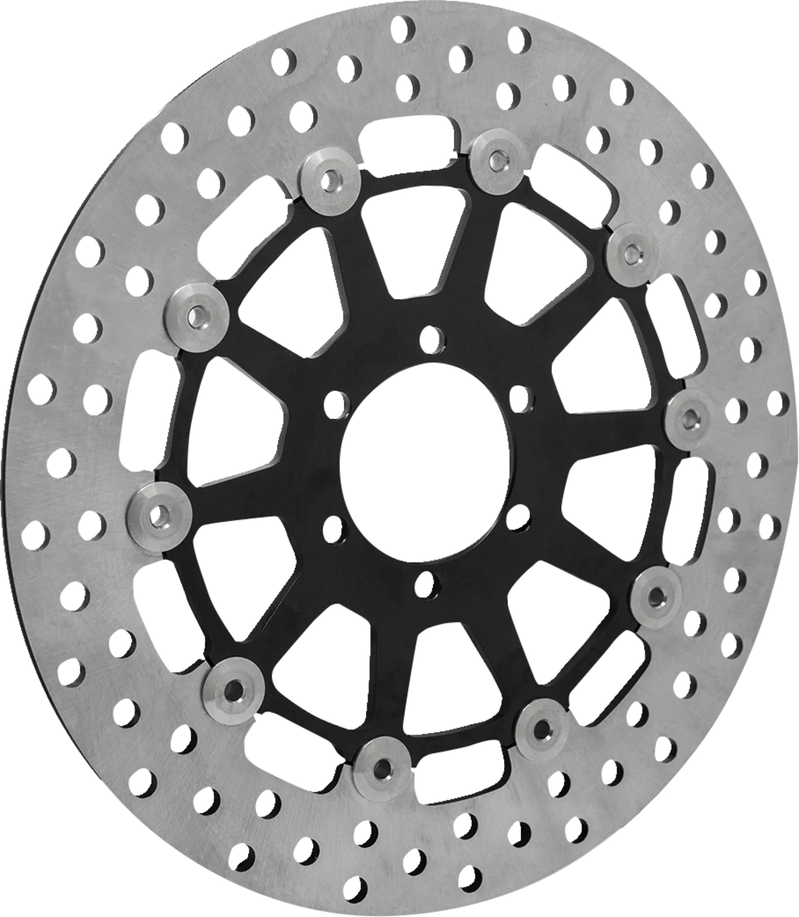 17104579_3.png