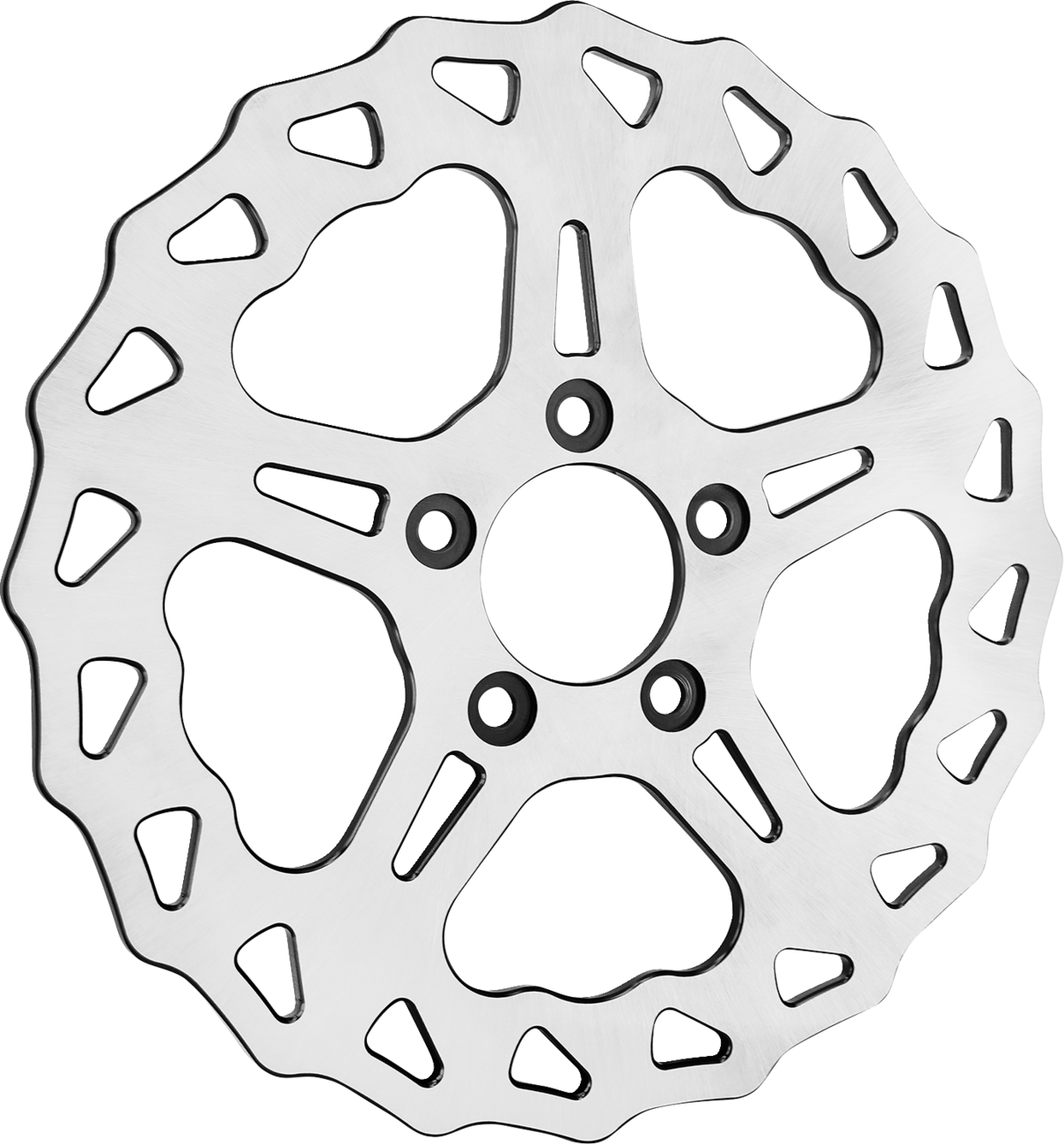 17104743_0.png