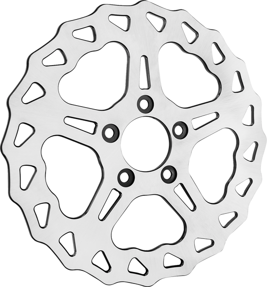 17104743_0.png