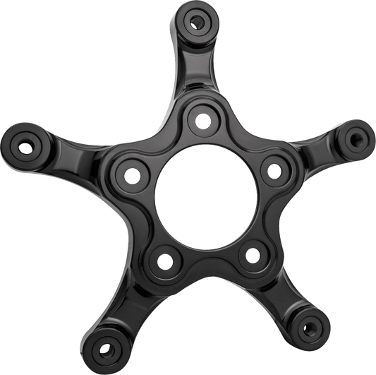 17104746_0.png