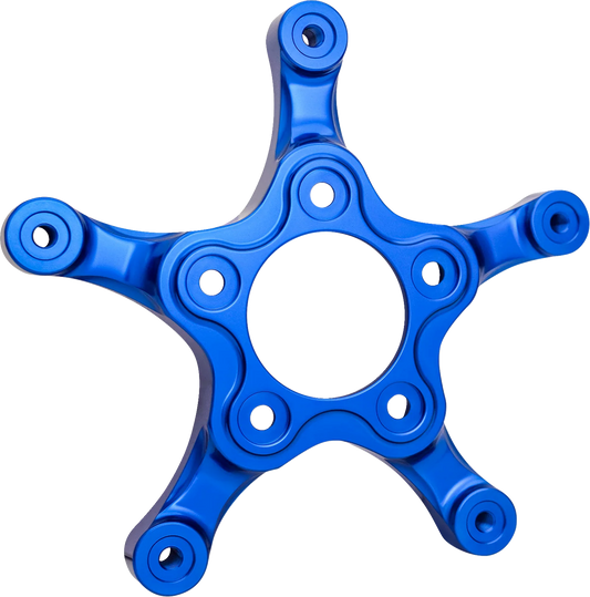 17104748_0.png