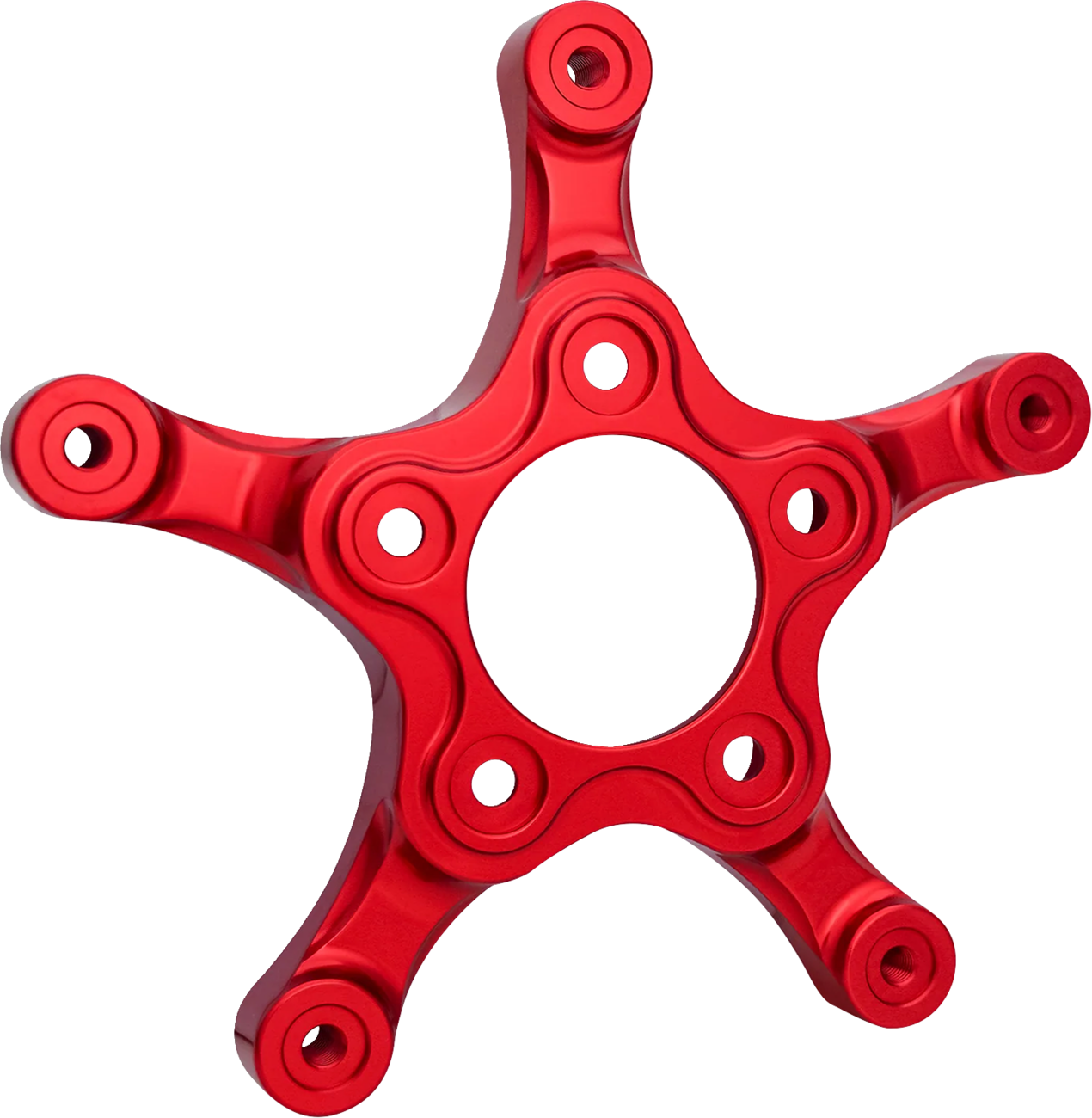 17104750_0.png