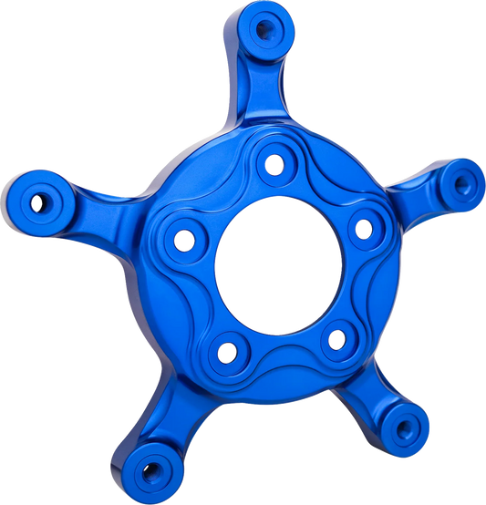 17104751_0.png