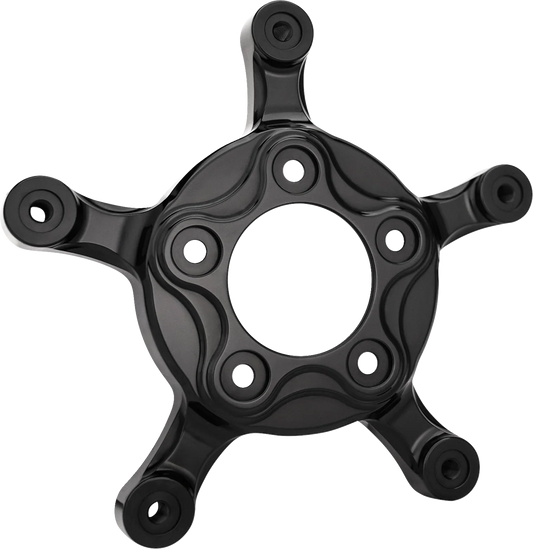17104751_1.png