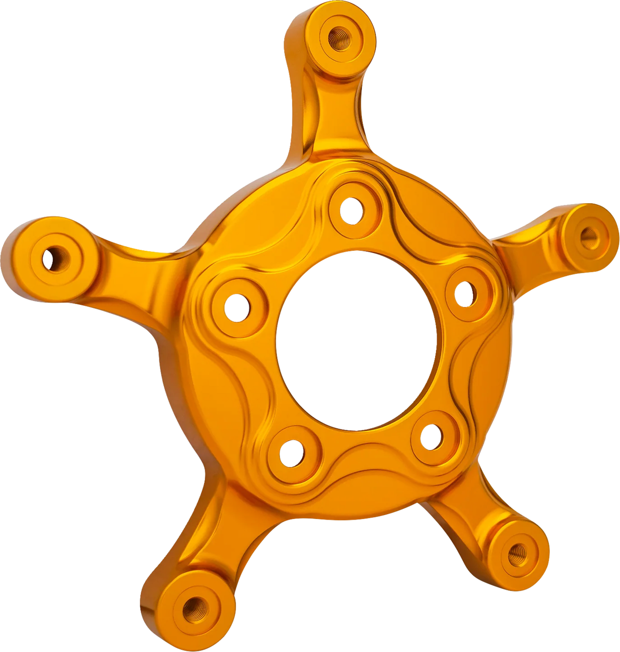 17104752_0.png