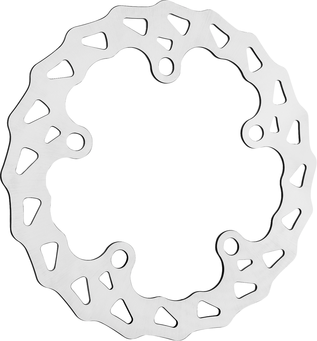 17104755_0.png