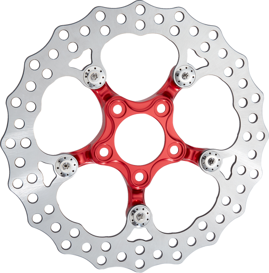 17104773_0.png