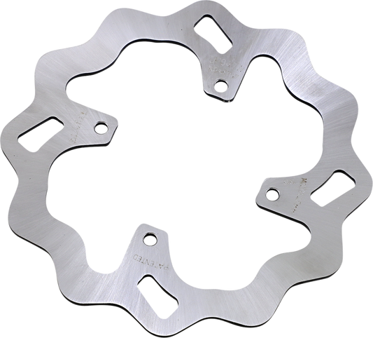 17111303_1.png