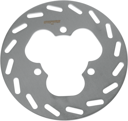17111470_1.png