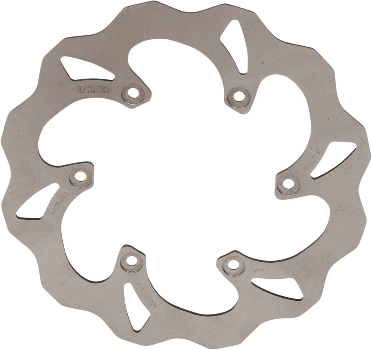 17111636_0.png