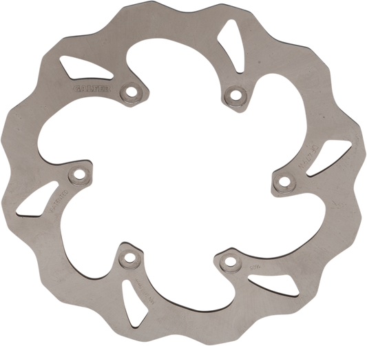 17111636_0.png