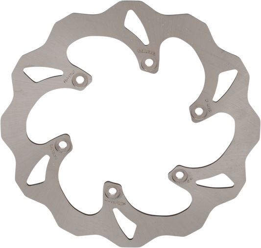 17111637_0.png