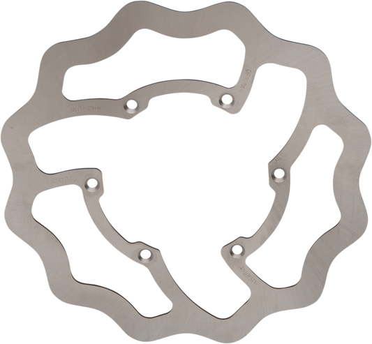 17111639_0.png