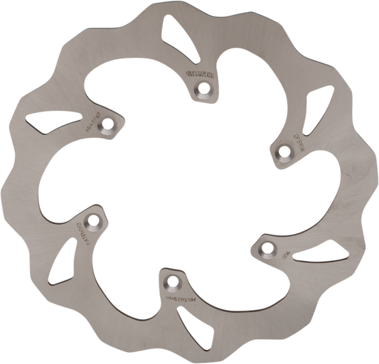 17111640_0.png