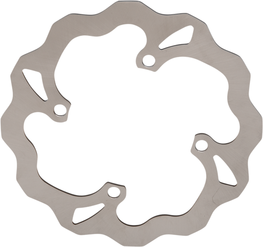17111645_0.png