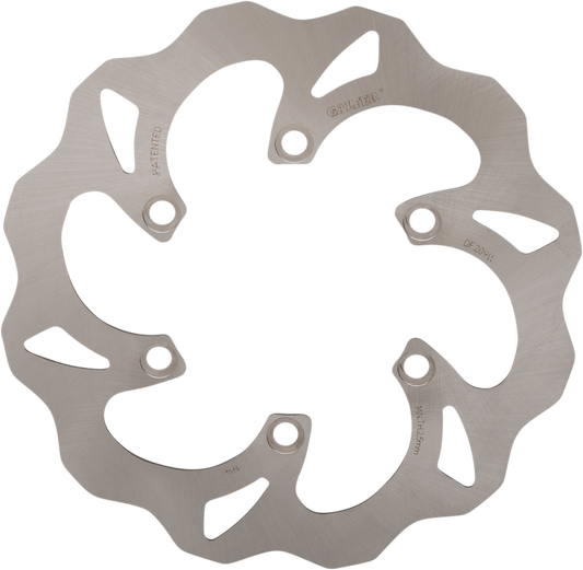 17111648_0.png