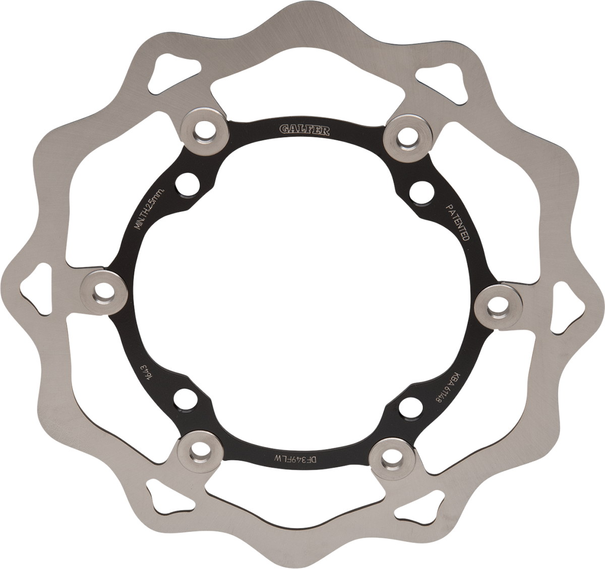 17111653_0.png