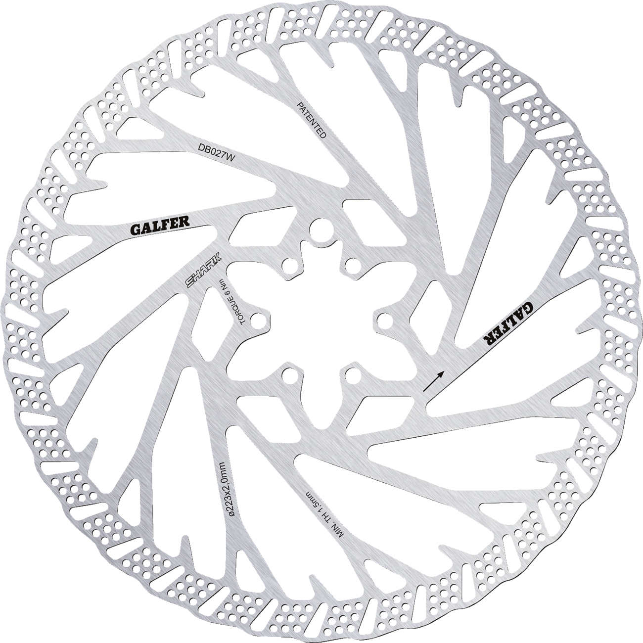 17112009_0.png