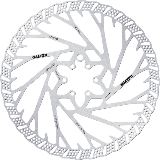 17112009_0.png