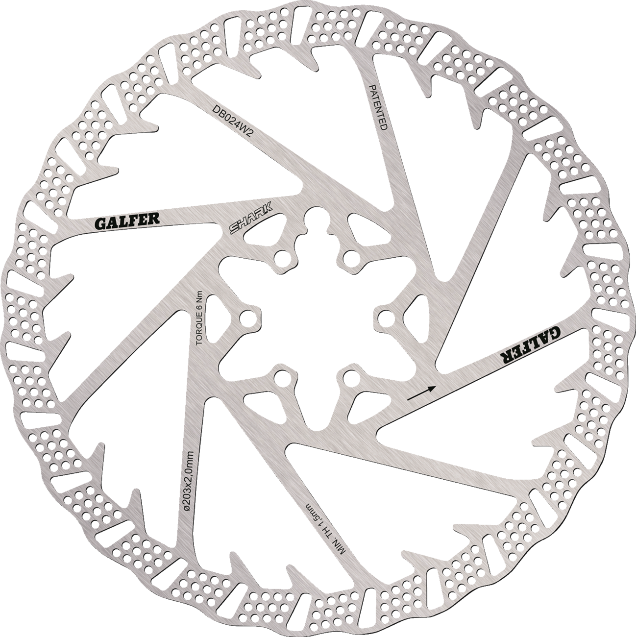17112009_1.png