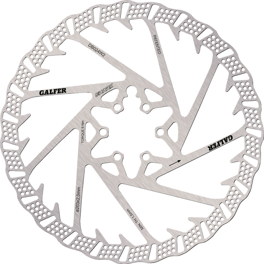 17112009_1.png