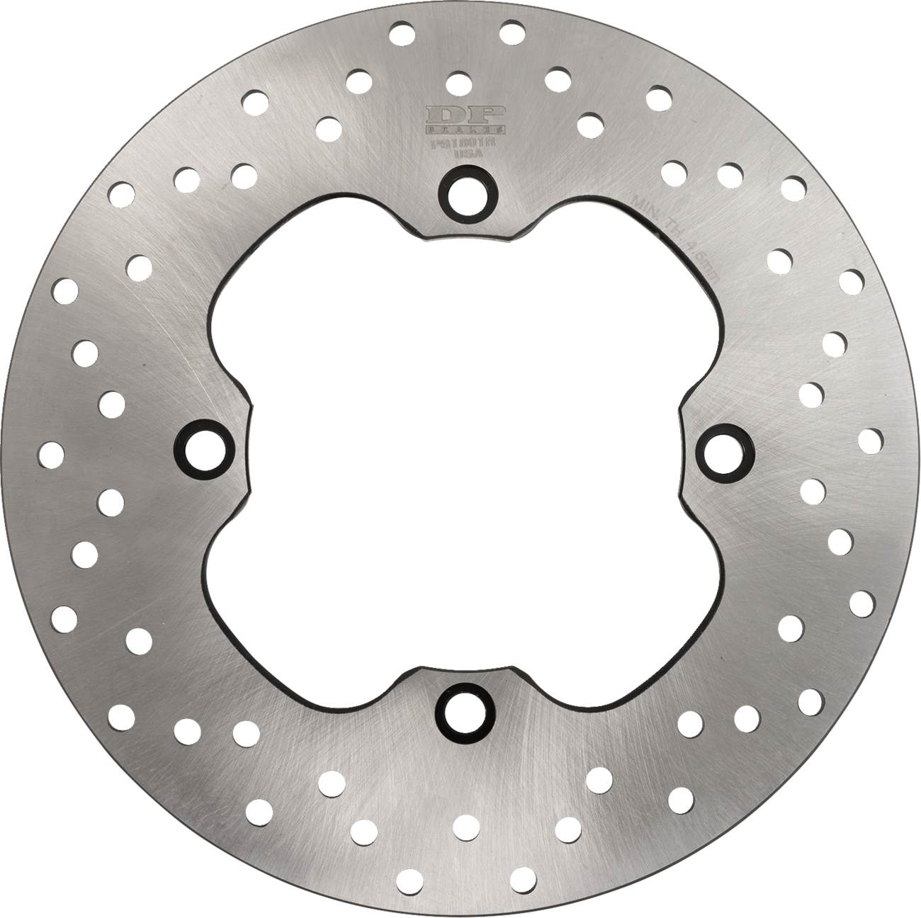 17112326_0.png