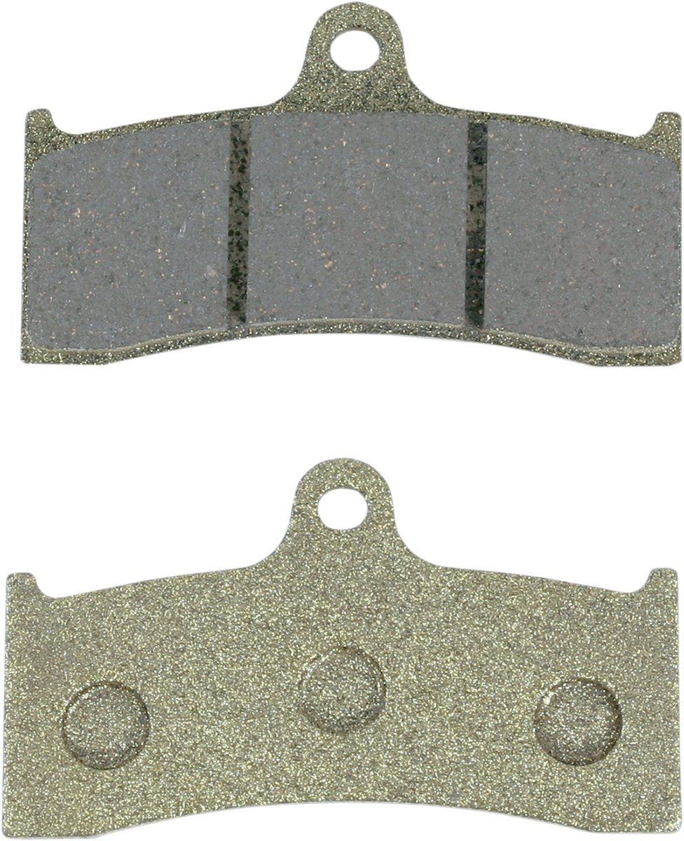 17200052_2.png